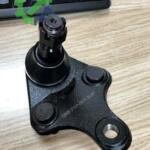 ROTİL COROLLA 06-13 AURIS 06=>  VERSO 09=> RAV-4 13=>  COROLLA