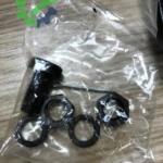 ROTİL COROLLA 06-13 AURIS 06=>  VERSO 09=> RAV-4 13=>  COROLLA