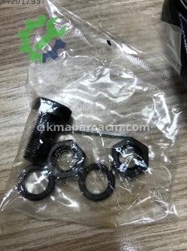 Toyota Corolla Rotil 43330-49095 çıkma parça