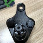 ROTİL COROLLA 06-13 AURIS 06=>  VERSO 09=> RAV-4 13=>  COROLLA
