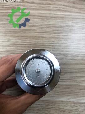 Nissan Skystar Rotil 40110-3S600-555 çıkma parça