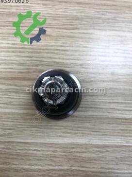 Nissan Skystar Rotil 40110-3S600-555 çıkma parça