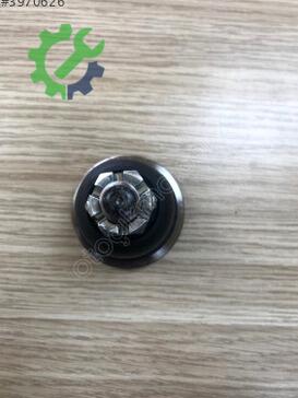 Nissan Skystar Rotil 40110-3S600-555 çıkma parça