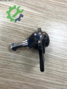Dacia Duster Rotil 401602308R çıkma parça