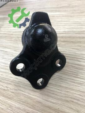 Dacia Duster Rotil 401602308R çıkma parça