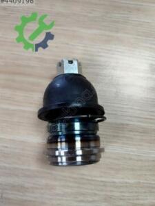 ROTİL PICKUP D-21 86-97 / D-22 97-05 ALT