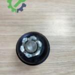 ROTİL PICKUP D-21 86-97 / D-22 97-05 ALT
