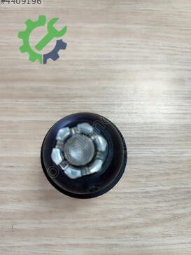 Nissan Pick-up Rotil 40160-01G50-555 çıkma parça
