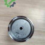 ROTİL PICKUP D-21 86-97 / D-22 97-05 ALT