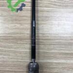 ROTKOLU FIESTA IV 95-02