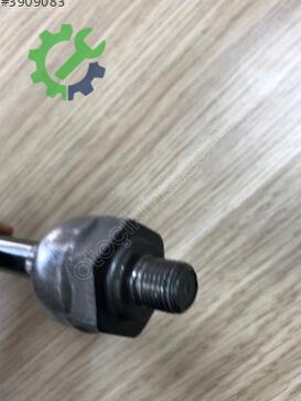 Ford Fiesta Rot Kolu 1044014 çıkma parça
