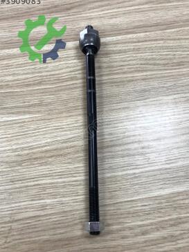 Ford Fiesta Rot Kolu 1044014 çıkma parça