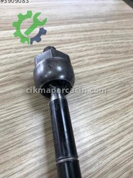 Ford Fiesta Rot Kolu 1044014 çıkma parça