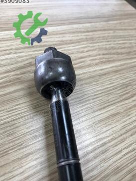 Ford Fiesta Rot Kolu 1044014 çıkma parça