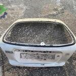 ROVER 200 BAGAJ KAPAĞI ÇIKMA ORJİNAL