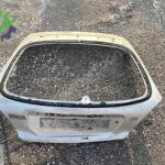 ROVER 200 BAGAJ KAPAĞI ÇIKMA ORJİNAL