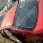 Rover 416 Bagaj Kapağı Hatasız Orjinal Çıkma