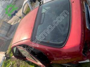 Rover 416 Bagaj Kapağı Hatasız Orjinal Çıkma