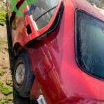 ROVER 416 DEPO KAPAĞI ORJİNAL ÇIKMA