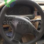 Rover 416 direksiyon airbag hatasız orjinal çıkma