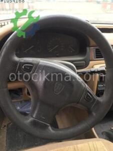 Rover 416 direksiyon airbag hatasız orjinal çıkma