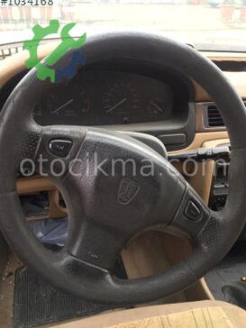 Rover 416 Direksiyon Airbag çıkma parça