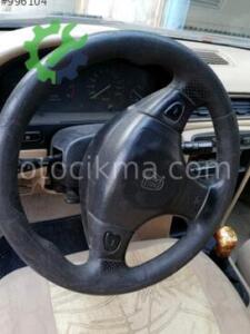 Rover 416 Direksiyon Mafsalı hatasız orjinal çıkma