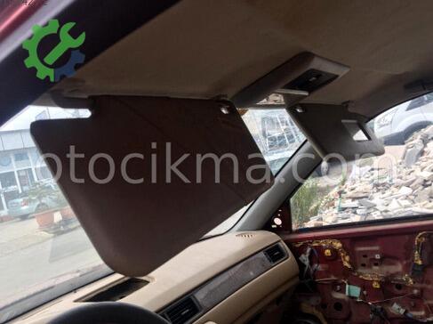 Rover 416 Güneşlik çıkma parça