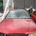 Rover 416 kaput hatasız orjinal çıkma