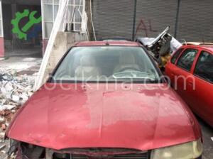 Rover 416 kaput hatasız orjinal çıkma