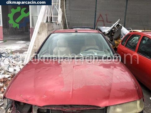 Rover 416 Kaput çıkma parça