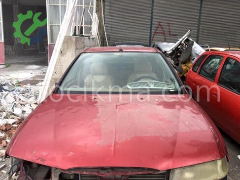 Rover 416 Kaput çıkma parça