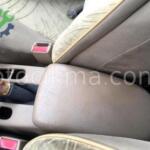 Rover 416 kol dayama hatasız orjinal çıkma