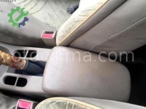 Rover 416 kol dayama hatasız orjinal çıkma