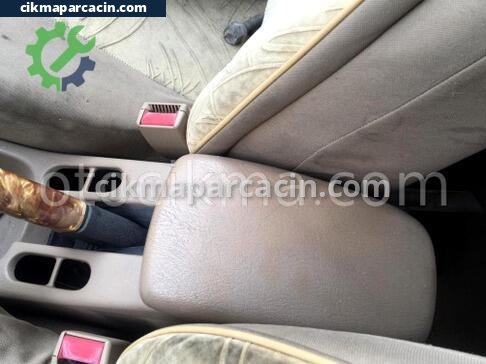 Rover 416 Kol Dayama çıkma parça