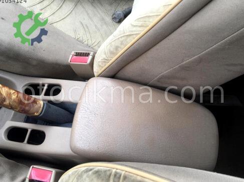 Rover 416 Kol Dayama çıkma parça