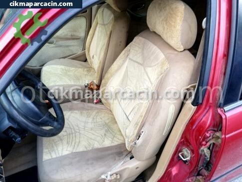 Rover 416 Ön Koltuk çıkma parça