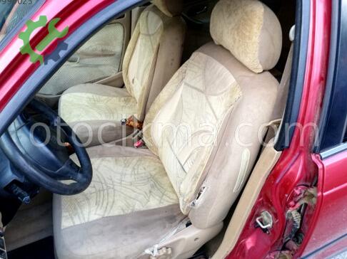 Rover 420 Ön Koltuk çıkma parça