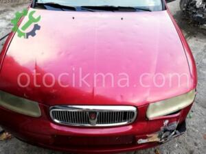 Rover 416 Ön panjur hatasız orjinal çıkma