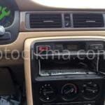 Rover 416 orta üfleme ızgarası hatasız orjinal çıkma