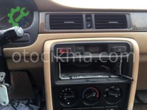 Rover 416 orta üfleme ızgarası hatasız orjinal çıkma