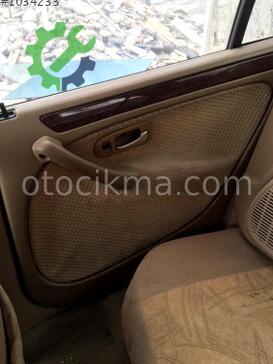 Rover 416 Kapı Döşemesi çıkma parça