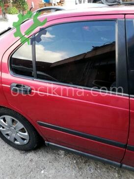 Rover 416 Sağ Arka Kapı çıkma parça