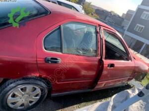 ROVER 416 SAĞ ARKA KAPI ORJİNAL ÇIKMA