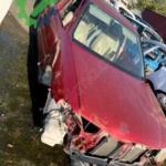 ROVER 416 SAĞ ÖN ÇAMURLUK ORJİNAL ÇIKMA