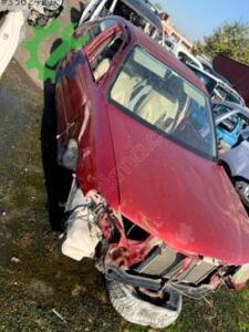 ROVER 416 SAĞ ÖN ÇAMURLUK ORJİNAL ÇIKMA