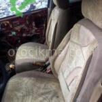 Rover 416 sağ ön koltuk hatasız orjinal çıkma