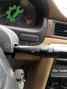 Rover 416 silecek kolu hatasız orjinal çıkma