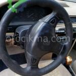 Rover 416 Silecekl Kolu hatasız orjinal çıkma