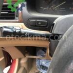 Rover 416 sinyal kolu hatasız orjinal çıkma